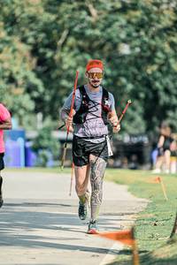 BIB: 
                            <button type="button" onclick="openModal(25942282)" class="btn btn-primary btn-sm float-right btn-popup" data-toggle="modal" data-target=".modal-high-quality">
                        <i class="fas fa-shopping-cart"></i> Add to Cart
                    </button>
                                            <button type="button" onclick="isThisMe(25942282, true)" class="btn btn-success btn-sm float-right btn-popup btn-isme hidden" data-toggle="tooltip" data-placement="bottom" title="นี่คือรูปของคุณใช่ไหม คลิกที่นี่เพื่อเอาเข้าอัลบั้ม">
                        <i class="fas fa-plus"></i> Add to album
                    </button>
                    <button type="button" onclick="isThisMe(25942282, false)" class="btn btn-warning btn-sm float-right btn-popup btn-isnotme hidden">
                        <i class="fas fa-ban"></i> Remove from album
                    </button>